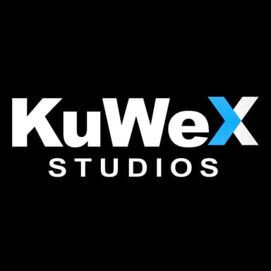 KuWeX Studios - Digital Marketing Agency Zimbabwe