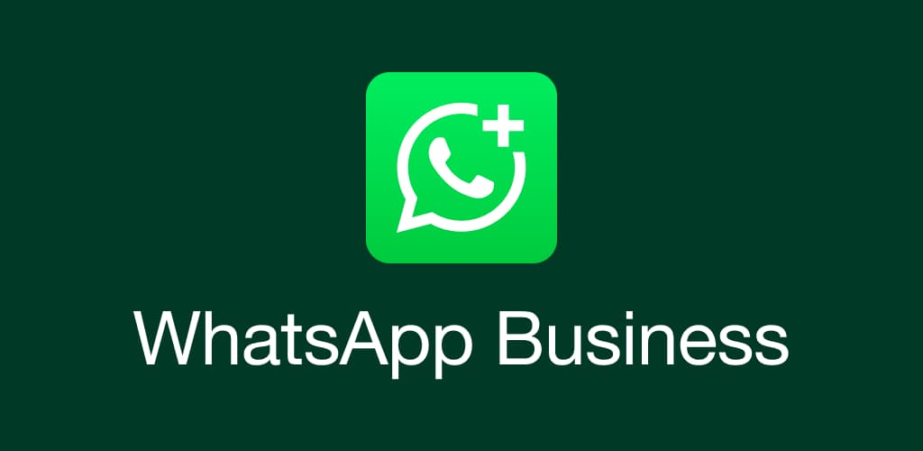 WhatsApp Is Quietly Becoming Africa's Operating System for Commerce