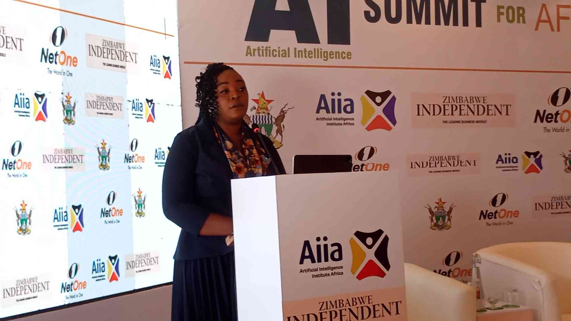 What the Zimbabwe National AI Strategy Means for NGOs, Corporates, and Government