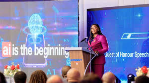 Zimbabwe Just Got Its Own AI Cloud Factory — Inside the Econet & Cassava GPU Launch